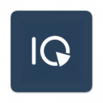 smartiq android application logo